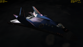 airforceone_xr2.png