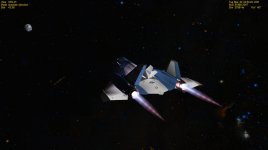 airforceone_xr2_2.jpg