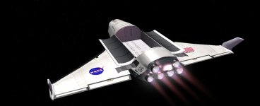 thrust.jpg thrust.jpg