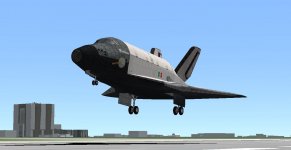 Landing.JPG