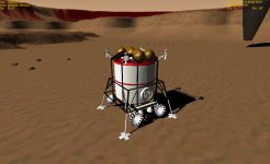 1. Habitat lander with wheels.jpg 1. Habitat lander with wheels.jpg