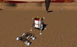2. Habitat lander without wheels.jpg 2. Habitat lander without wheels.jpg