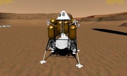 3. Cargo lander with cargo.jpg 3. Cargo lander with cargo.jpg