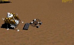 5. Cargo wheels arrive.jpg 5. Cargo wheels arrive.jpg