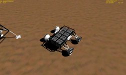 6. Cargo loaded up.jpg 6. Cargo loaded up.jpg
