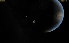 Themis-Navigator 1.jpg