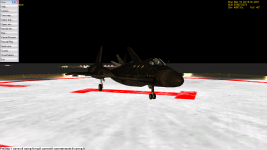 XR2 At Brighton Beach After Apollo Style Mission.png