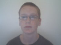 brandon.jpg