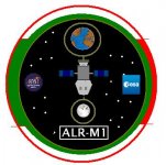 alr-m1 PATCH.JPG alr-m1 PATCH.JPG