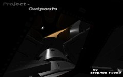 ScreenShot01.jpg