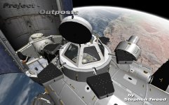 ScreenShot04.jpg