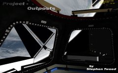 ScreenShot06.jpg