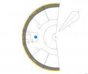 CST-100 Capsule.jpg