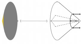 Instructions.jpg