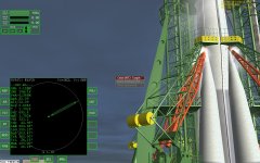 soyuz iss problem2.jpg