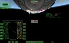 soyuz iss problem.jpg