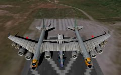 payload dummy meshes.JPG