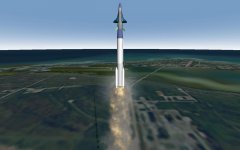 multistage meshes.JPG