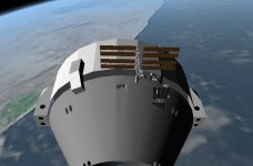 11.07.27 23-05-52 Command Module.jpg