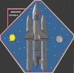 STP-ER-0_patch.jpg