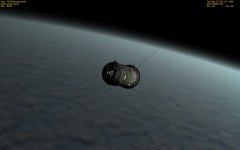 Soyuz36.jpg