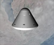 11.07.29 12-32-54 Command Module.jpg