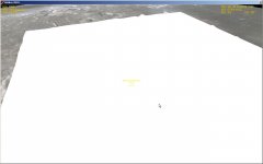 capture_07292011_213356.jpg