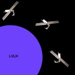 LVLH.jpg