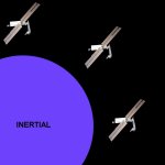 inertial.jpg