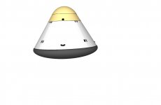 CST-100 Capsule.jpg