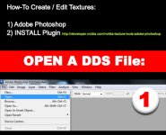 textures_by_jorgerosa_001.jpg textures_by_jorgerosa_001.jpg