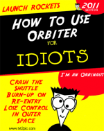 Orbiter For Dummies 2.png