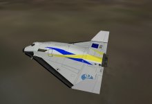 11.08.01 09-39-22 GL-01.jpg
