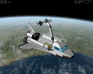 Lego_Shuttle.jpg