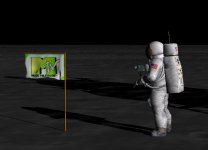 11.08.01 20-49-08 AS-506_LM_vessel.jpg