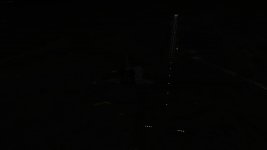 Scrshot45.jpg Scrshot45.jpg