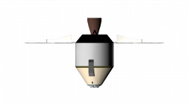 CEV Type 1_Top.png