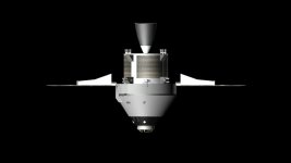 CEV Type 2_Top.jpg