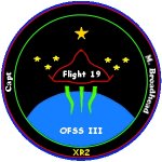Mission patch.jpg