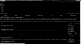 superiorbrowser.png