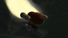Scrshot10.jpg