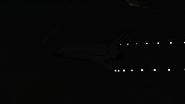 Scrshot37.jpg