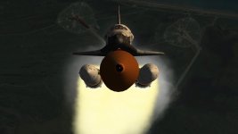 Scrshot27.jpg