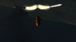 Scrshot37.jpg
