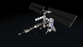 Scrshot62.jpg