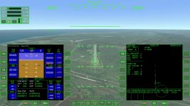 Scrshot79.jpg