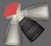 Main Engines.png