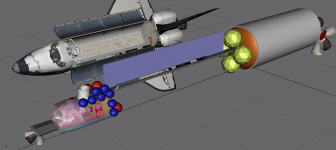 OTV Vehicle.png