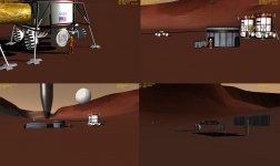 imgs2.jpg imgs2.jpg