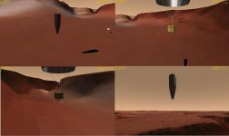imgs5.jpg imgs5.jpg